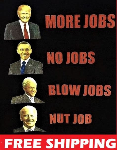 blovjobs|blowjobs videos .